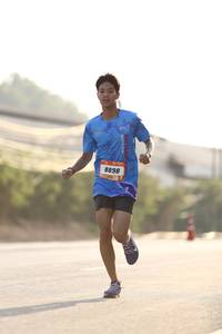 BIB: 8898
                            <button type="button" onclick="openModal(3103829)" class="btn btn-primary btn-sm float-right btn-popup" data-toggle="modal" data-target=".modal-high-quality">
                        <i class="fas fa-shopping-cart"></i> Add to Cart
                    </button>
                                            <button type="button" onclick="isThisMe(3103829, true)" class="btn btn-success btn-sm float-right btn-popup btn-isme hidden" data-toggle="tooltip" data-placement="bottom" title="นี่คือรูปของคุณใช่ไหม คลิกที่นี่เพื่อเอาเข้าอัลบั้ม">
                        <i class="fas fa-plus"></i> Add to album
                    </button>
                    <button type="button" onclick="isThisMe(3103829, false)" class="btn btn-warning btn-sm float-right btn-popup btn-isnotme hidden">
                        <i class="fas fa-ban"></i> Remove from album
                    </button>